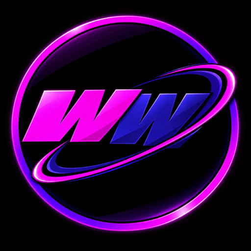 Logo Web Wisse